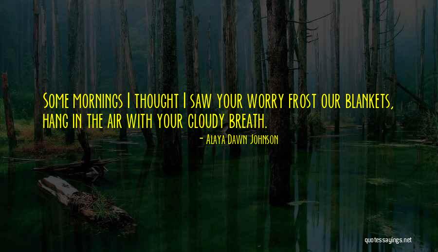 Colombiens Quotes By Alaya Dawn Johnson Colombiens Quotes By Alaya Dawn Johnson