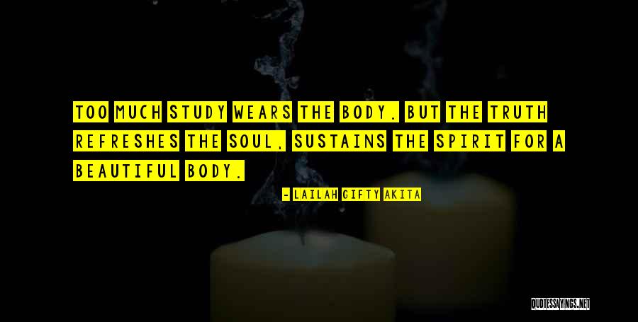 Colombiens Quotes By Lailah Gifty Akita Colombiens Quotes By Lailah Gifty Akita