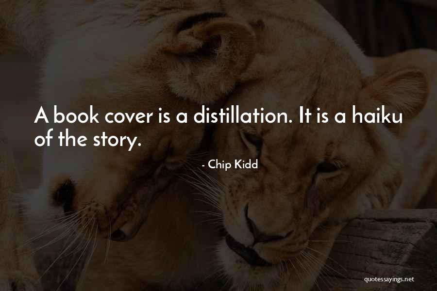 Colombiere Conference Quotes By Chip Kidd Colombiere Conference Quotes By Chip Kidd