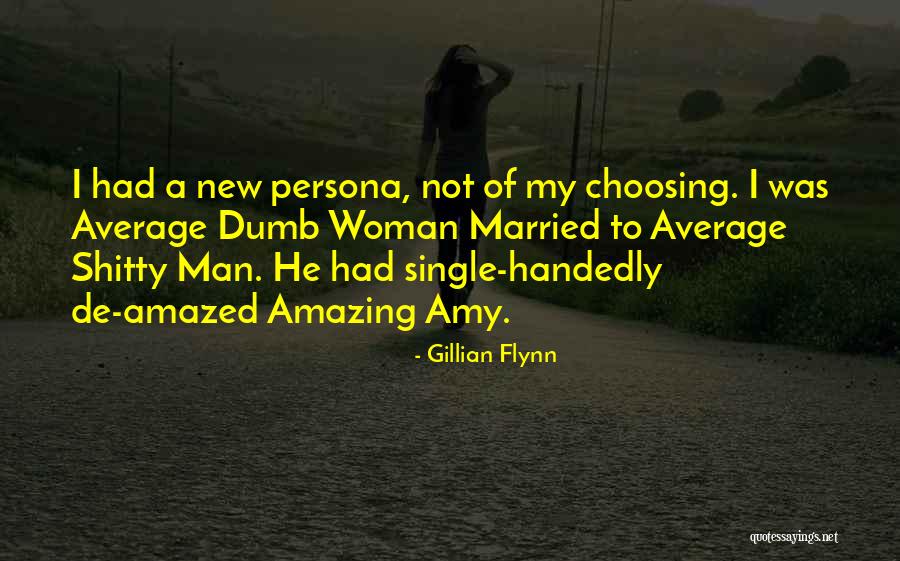 Colombiere Quotes By Gillian Flynn Colombiere Quotes By Gillian Flynn