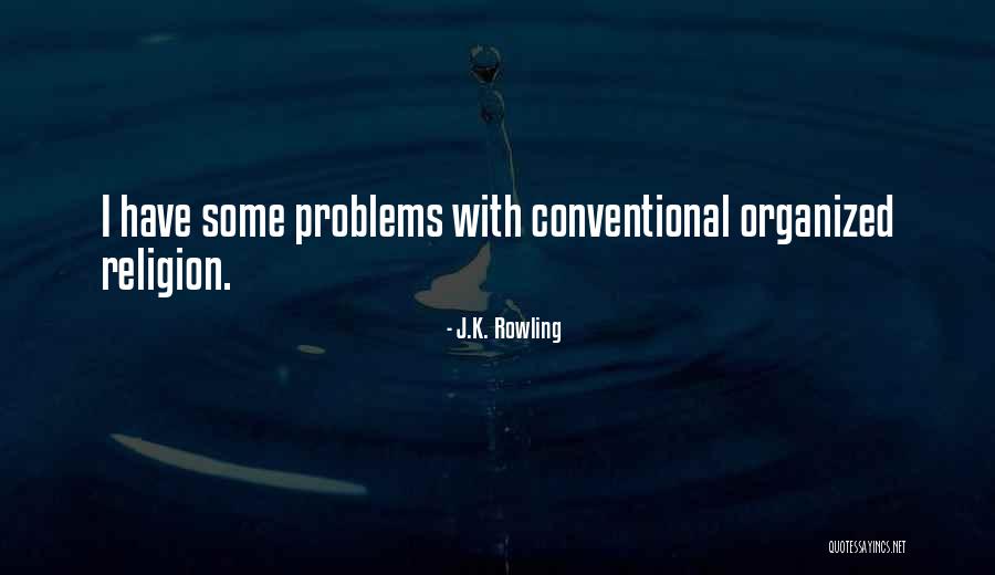 Colombino Hound Quotes By J.K. Rowling Colombino Hound Quotes By J.K. Rowling