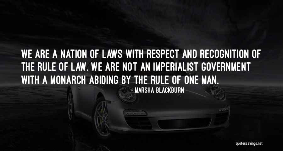 Colombino Hound Quotes By Marsha Blackburn Colombino Hound Quotes By Marsha Blackburn