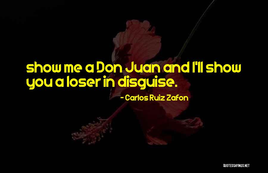 Colombinos Quotes By Carlos Ruiz Zafon Colombinos Quotes By Carlos Ruiz Zafon