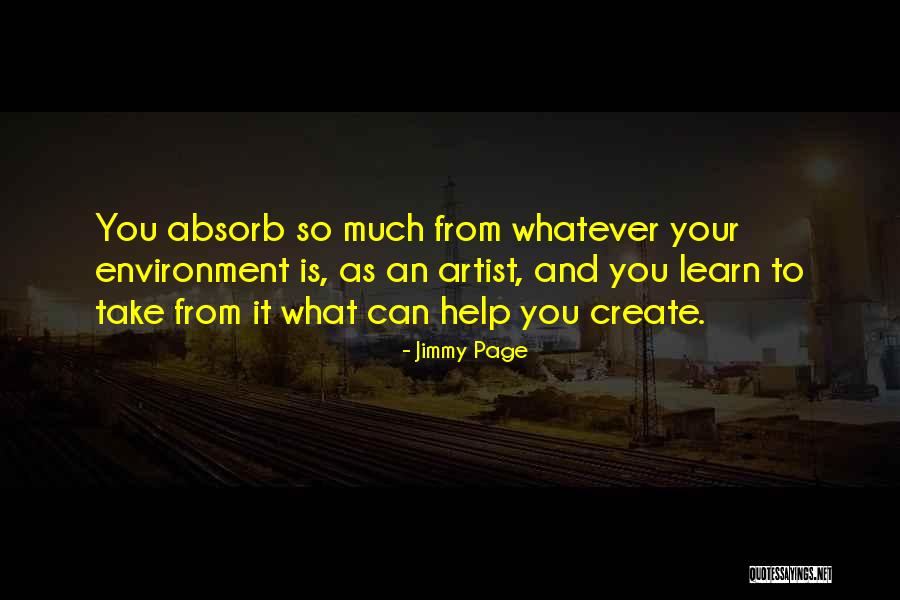Colombo Lotus Tower Quotes By Jimmy Page Colombo Lotus Tower Quotes By Jimmy Page