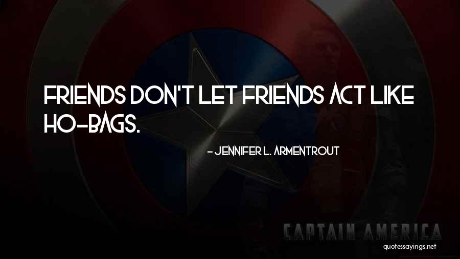 Colombre Fish Quotes By Jennifer L. Armentrout Colombre Fish Quotes By Jennifer L. Armentrout