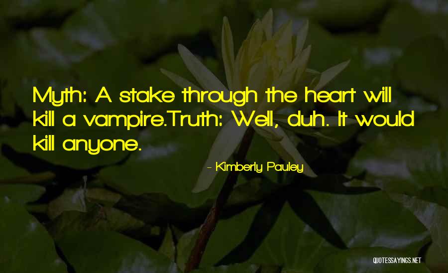 Colomina Beatriz Quotes By Kimberly Pauley Colomina Beatriz Quotes By Kimberly Pauley