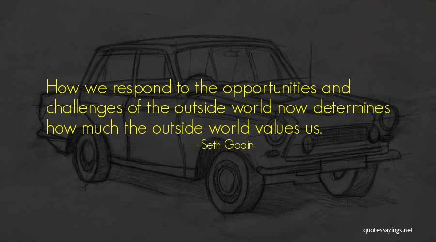 Colomina Beatriz Quotes By Seth Godin Colomina Beatriz Quotes By Seth Godin
