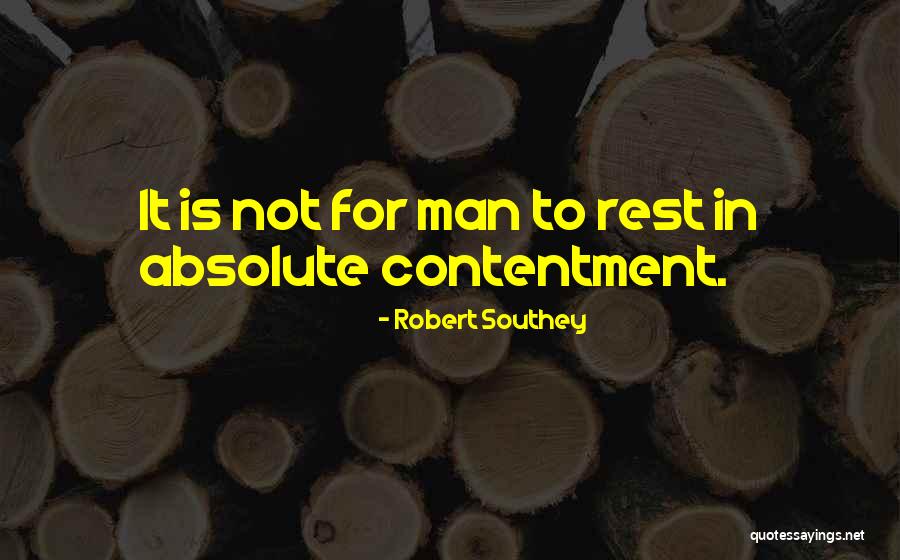 Colominam Quotes By Robert Southey Colominam Quotes By Robert Southey