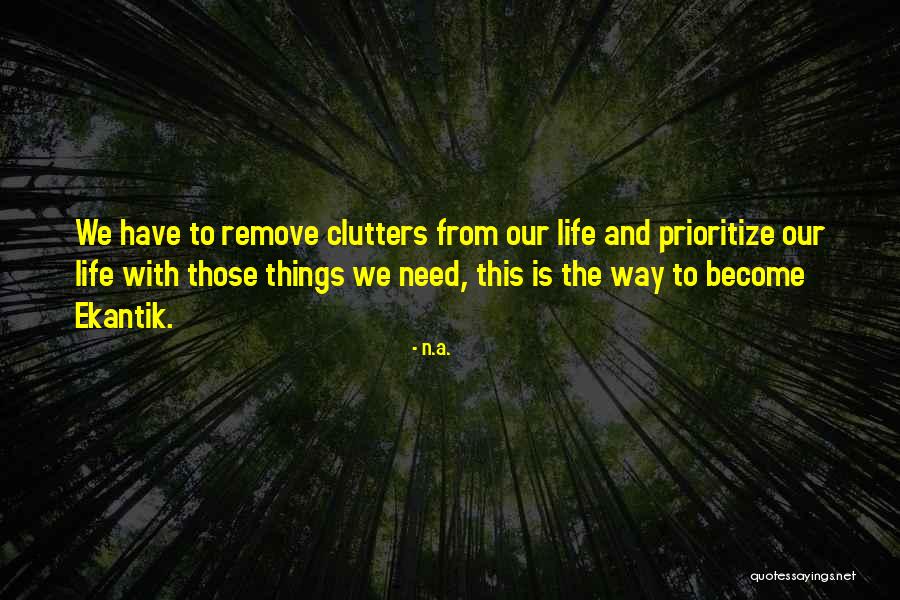 Colomo Reed Quotes By N.a. Colomo Reed Quotes By N.a.