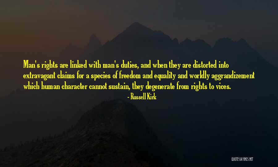 Colomo Reed Quotes By Russell Kirk Colomo Reed Quotes By Russell Kirk