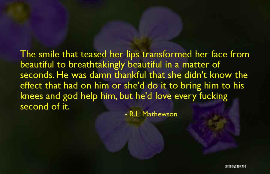 Colon Cancer Shirt Quotes By R.L. Mathewson Colon Cancer Shirt Quotes By R.L. Mathewson