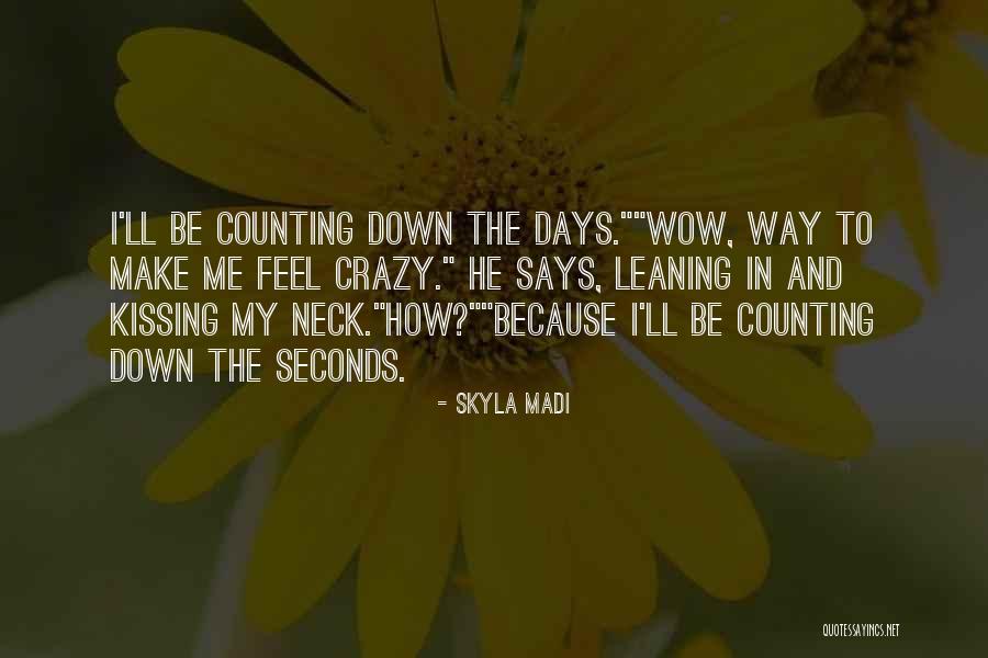 Colon Cancer Shirt Quotes By Skyla Madi Colon Cancer Shirt Quotes By Skyla Madi