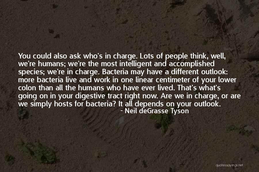 Colon For Quotes By Neil DeGrasse Tyson Colon For Quotes By Neil DeGrasse Tyson