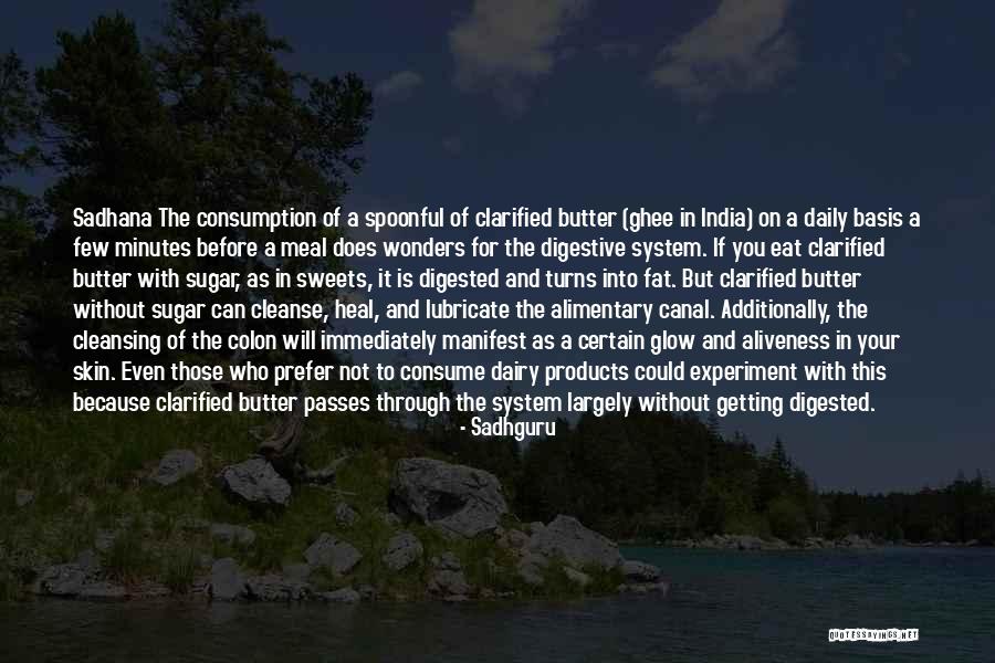 Colon For Quotes By Sadhguru Colon For Quotes By Sadhguru