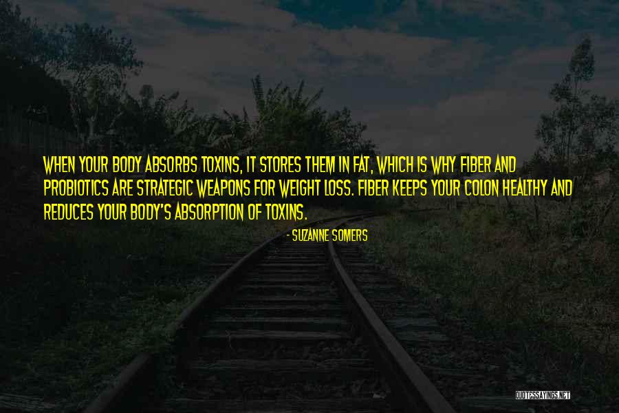Colon For Quotes By Suzanne Somers Colon For Quotes By Suzanne Somers