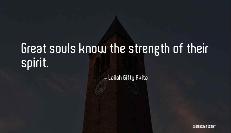 Colondra Quotes By Lailah Gifty Akita Colondra Quotes By Lailah Gifty Akita