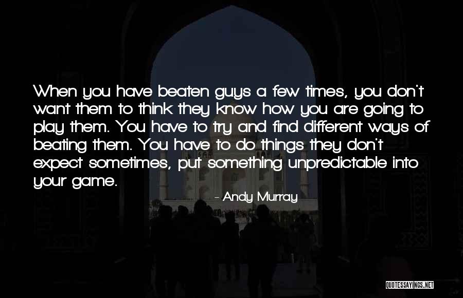 Colondria Quotes By Andy Murray Colondria Quotes By Andy Murray