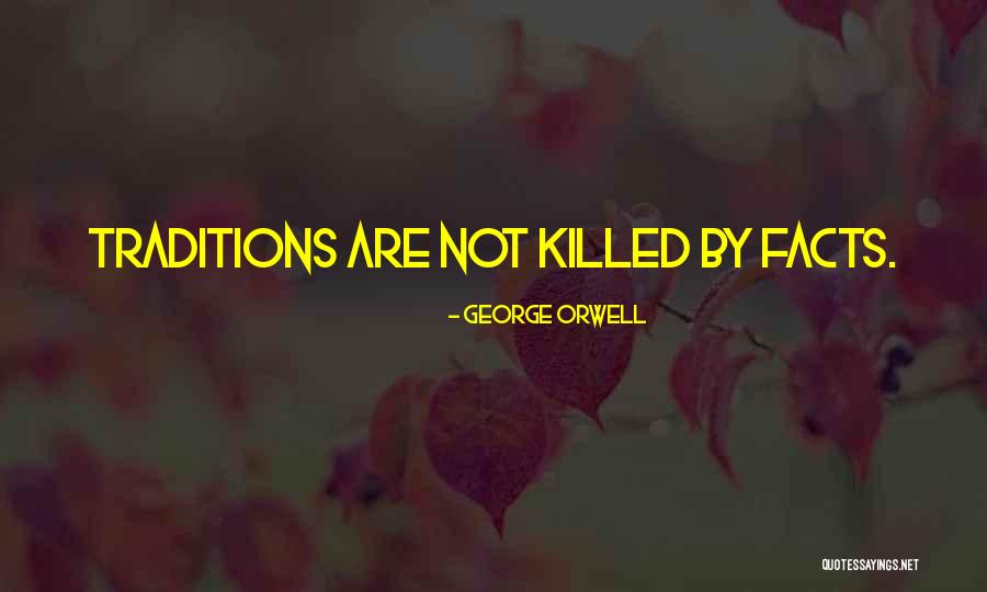 Colonel Ai Quotes By George Orwell Colonel Ai Quotes By George Orwell