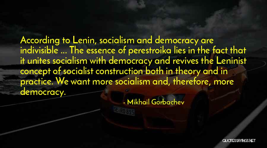 Colonel Ai Quotes By Mikhail Gorbachev Colonel Ai Quotes By Mikhail Gorbachev