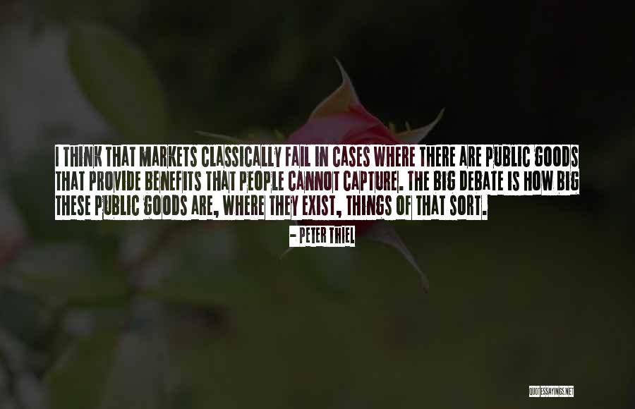 Colonel Ai Quotes By Peter Thiel Colonel Ai Quotes By Peter Thiel