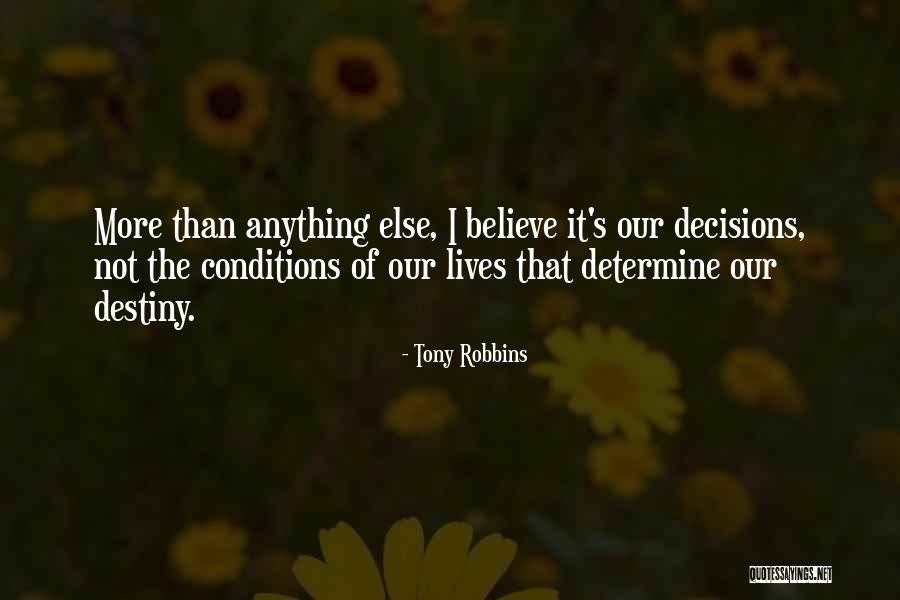 Colonel Ai Quotes By Tony Robbins Colonel Ai Quotes By Tony Robbins