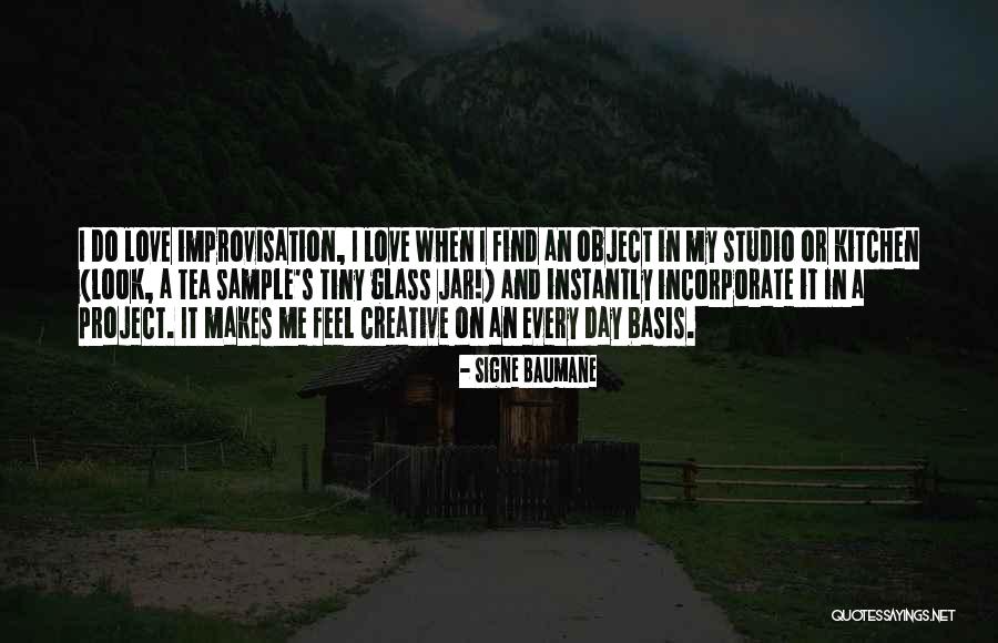 Colonel Braddock Quotes By Signe Baumane Colonel Braddock Quotes By Signe Baumane
