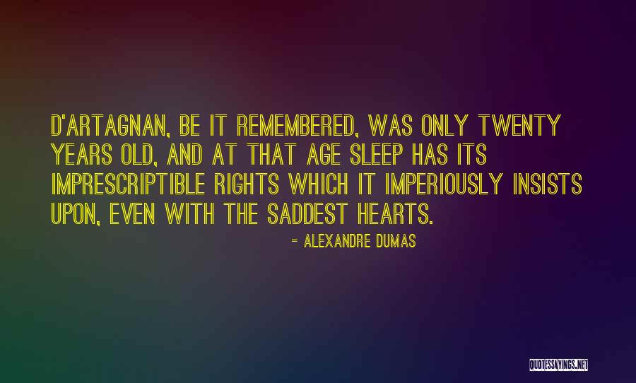 Colonel Bull Simons Quotes By Alexandre Dumas Colonel Bull Simons Quotes By Alexandre Dumas
