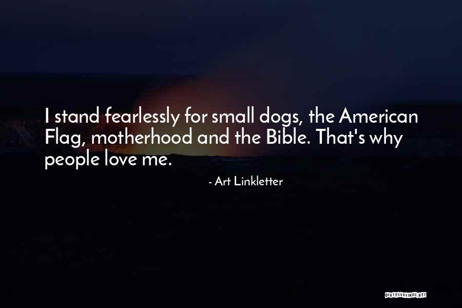 Colonel Hessler Quotes By Art Linkletter Colonel Hessler Quotes By Art Linkletter