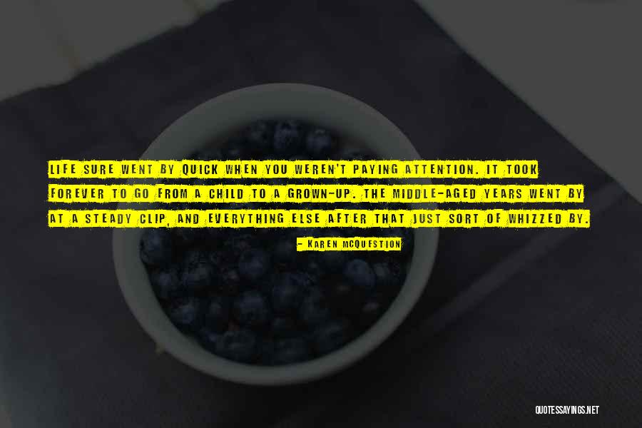 Colonel Munro Quotes By Karen McQuestion Colonel Munro Quotes By Karen McQuestion