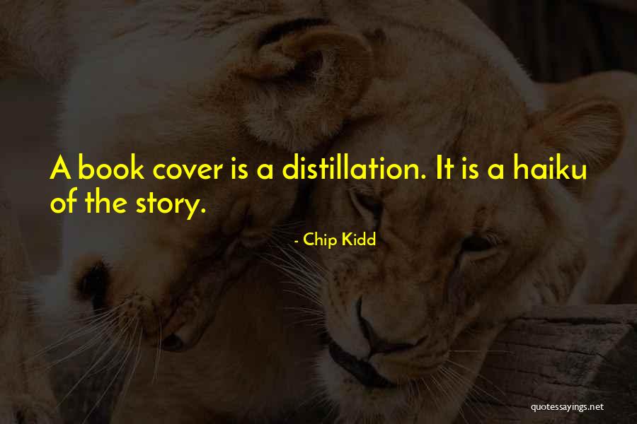 Top 13 Colonel Oneill Quotes & Sayings