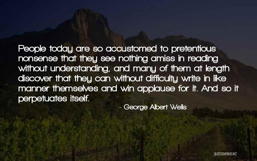Colonel Ripper Quotes By George Albert Wells Colonel Ripper Quotes By George Albert Wells