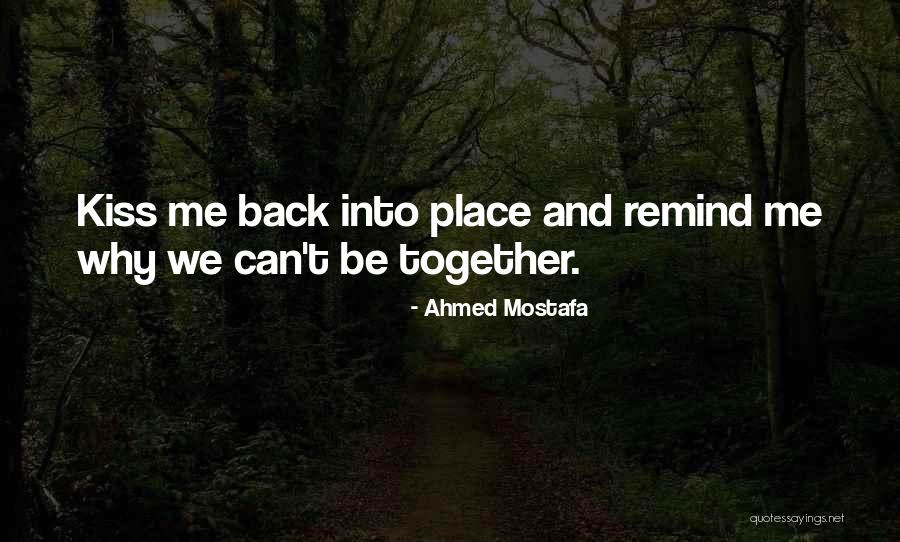 Colonel Robin Olds Quotes By Ahmed Mostafa Colonel Robin Olds Quotes By Ahmed Mostafa