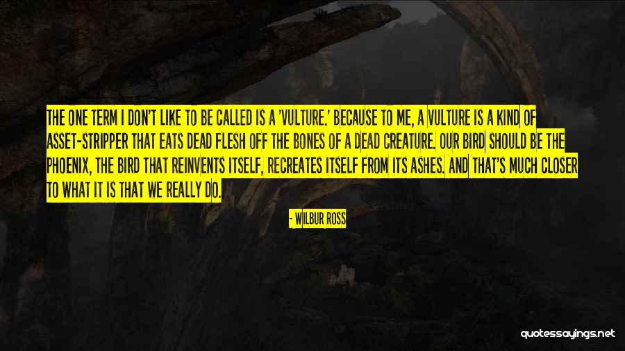 Colonel Roosevelt Quotes By Wilbur Ross Colonel Roosevelt Quotes By Wilbur Ross