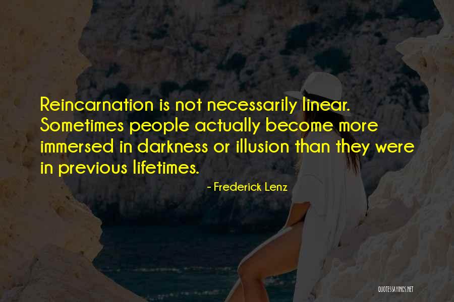 Colonel Roy Mustang Quotes By Frederick Lenz Colonel Roy Mustang Quotes By Frederick Lenz