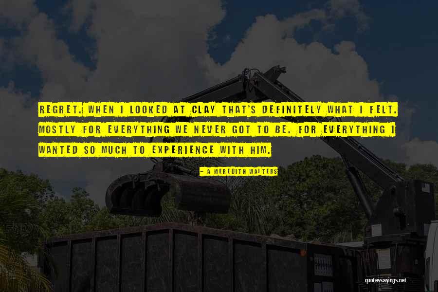 Colonel West Quotes By A Meredith Walters Colonel West Quotes By A Meredith Walters
