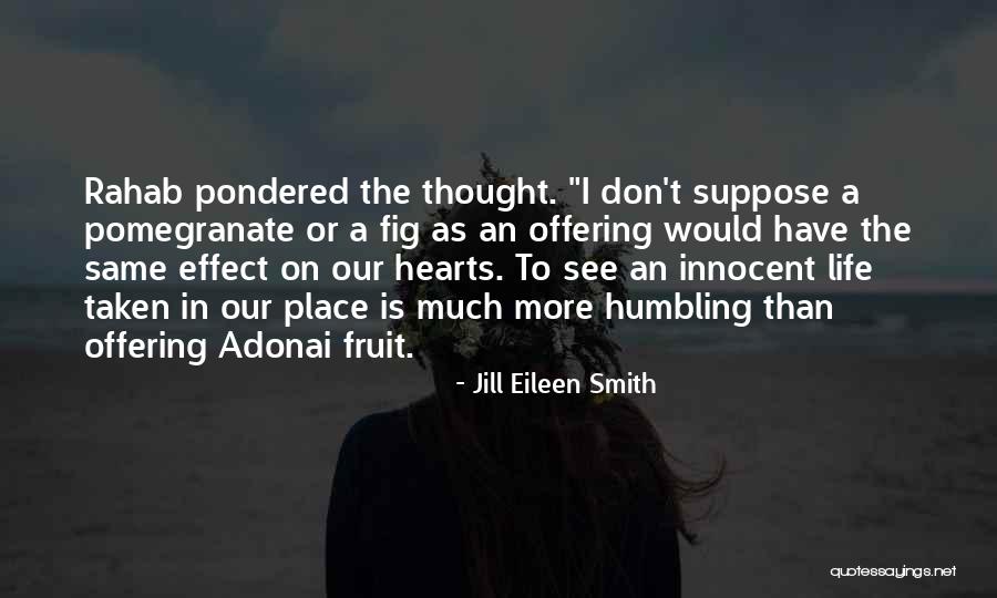 Colonels Bike Quotes By Jill Eileen Smith Colonels Bike Quotes By Jill Eileen Smith