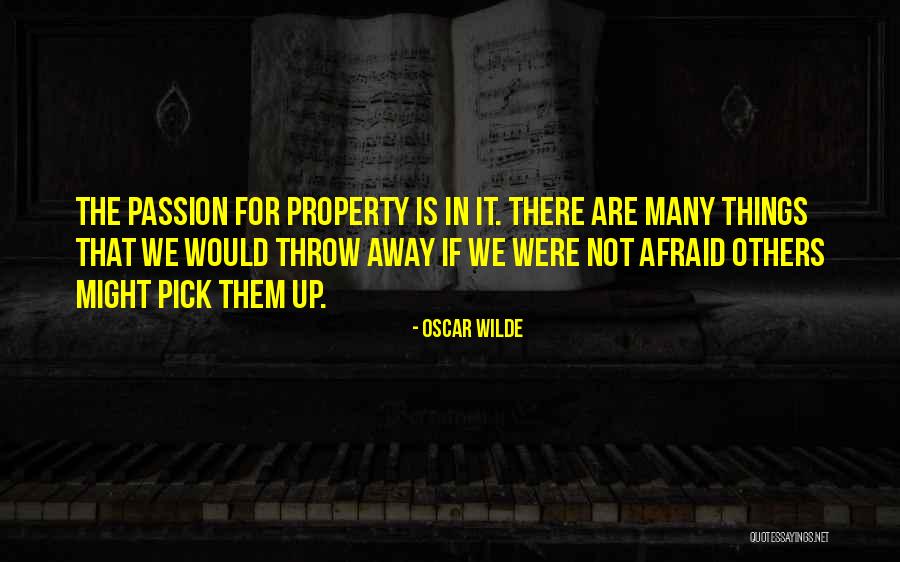 Colonels Bike Quotes By Oscar Wilde Colonels Bike Quotes By Oscar Wilde