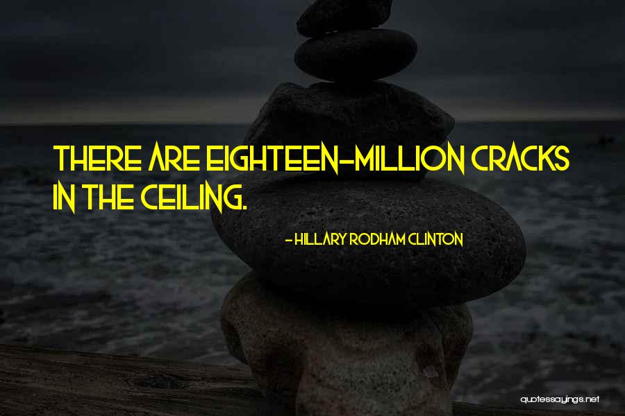 Colonelsmokingpep Quotes By Hillary Rodham Clinton Colonelsmokingpep Quotes By Hillary Rodham Clinton