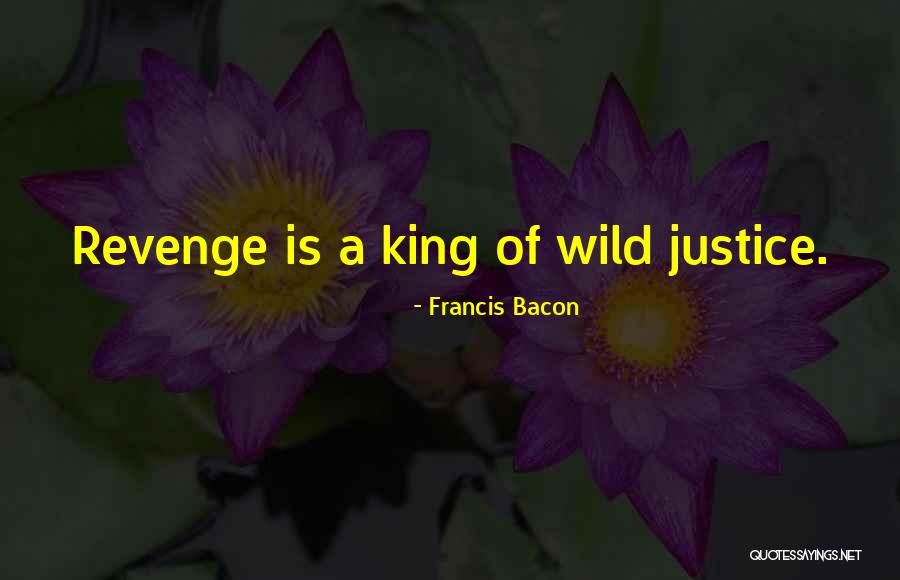 Colones Currency Quotes By Francis Bacon Colones Currency Quotes By Francis Bacon