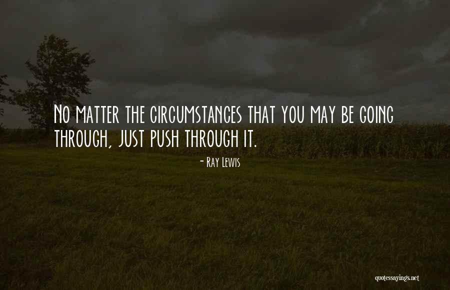 Colones Exchange Quotes By Ray Lewis Colones Exchange Quotes By Ray Lewis