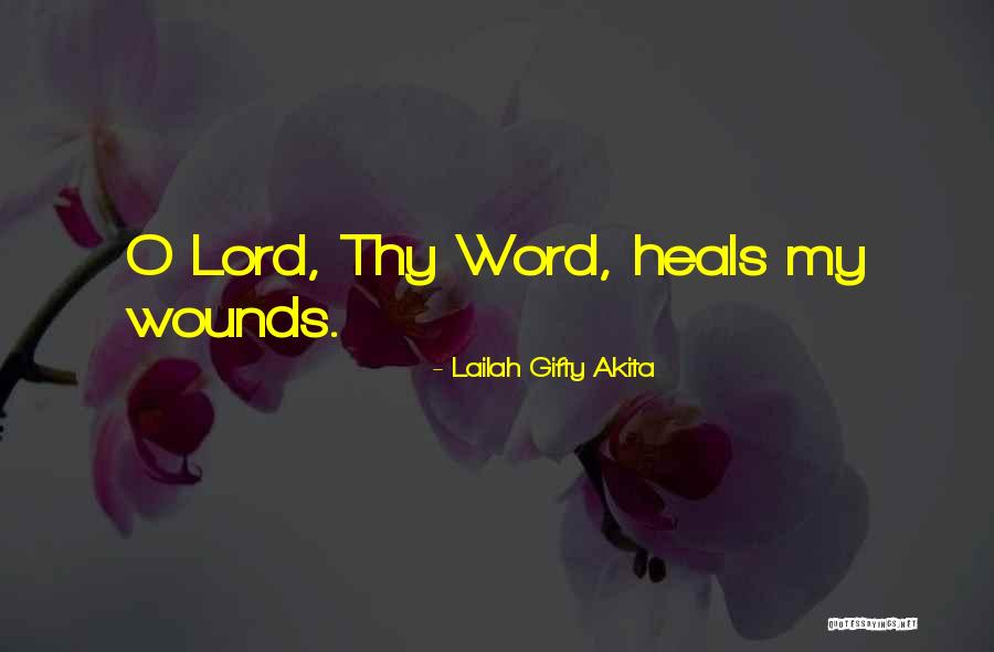 Colones Signo Quotes By Lailah Gifty Akita Colones Signo Quotes By Lailah Gifty Akita
