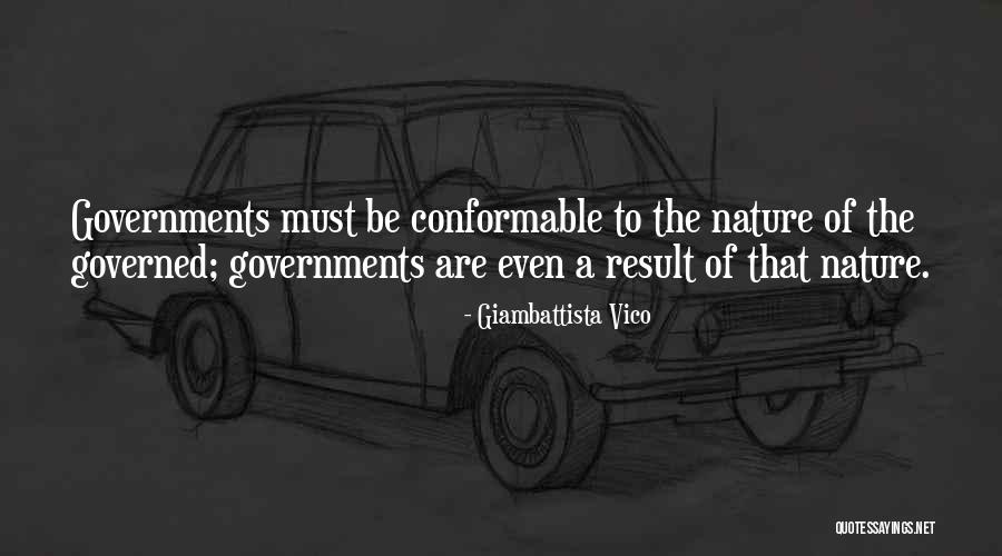 Colonese Quotes By Giambattista Vico Colonese Quotes By Giambattista Vico