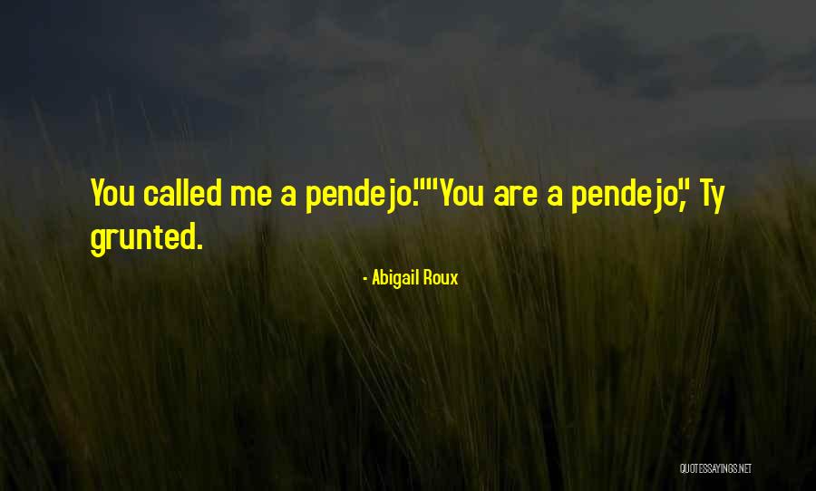 Colonia Movie Quotes By Abigail Roux Colonia Movie Quotes By Abigail Roux