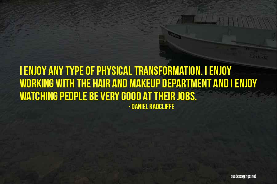 Colonia Movie Quotes By Daniel Radcliffe Colonia Movie Quotes By Daniel Radcliffe
