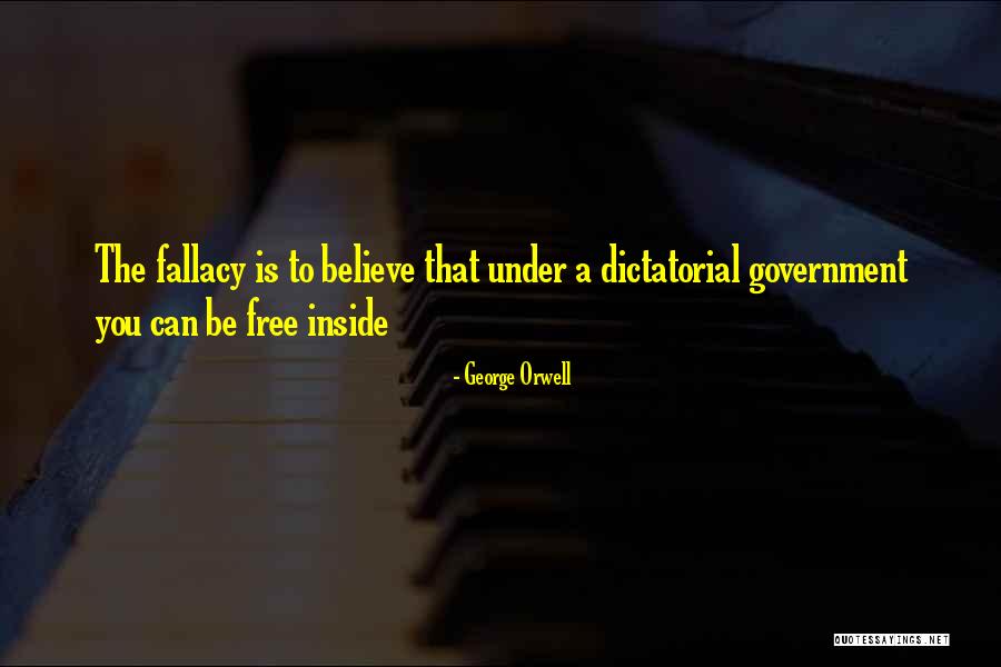 Colonia Movie Quotes By George Orwell Colonia Movie Quotes By George Orwell