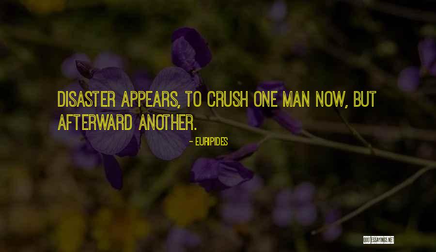 Colonial American Quotes By Euripides Colonial American Quotes By Euripides