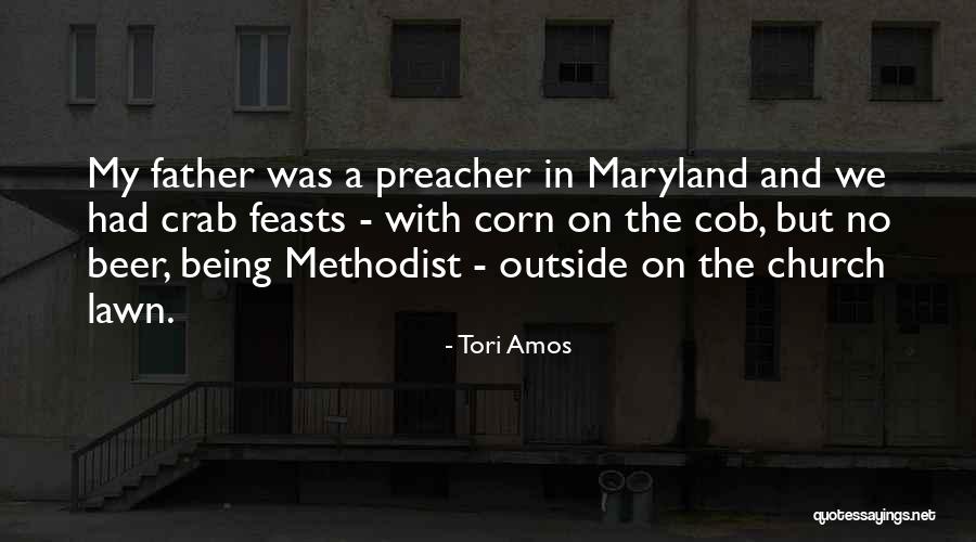Colonial Imperialism Quotes By Tori Amos Colonial Imperialism Quotes By Tori Amos