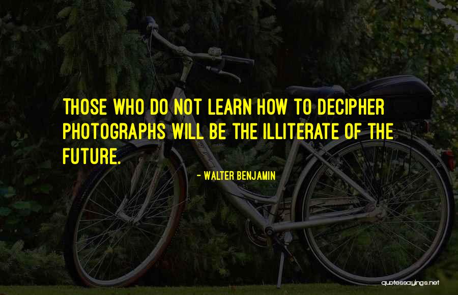 Colonial Imperialism Quotes By Walter Benjamin Colonial Imperialism Quotes By Walter Benjamin