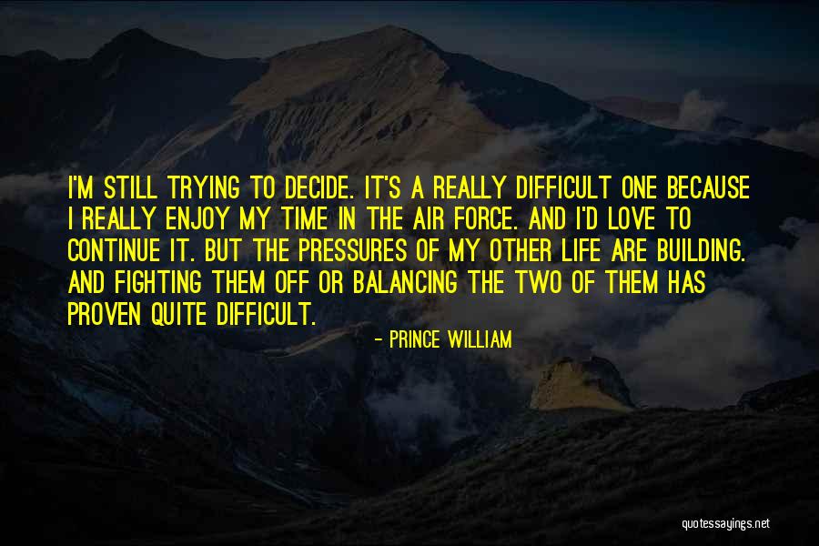 Colonial India Quotes By Prince William Colonial India Quotes By Prince William