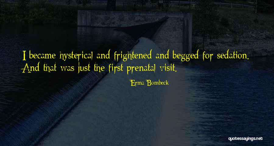 Colonial Maryland Cecil Calvert Quotes By Erma Bombeck Colonial Maryland Cecil Calvert Quotes By Erma Bombeck